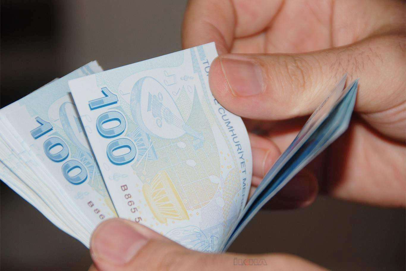 Nusaybin’de ihtiyaç sahibi ailelere verilecek 1100 TL'lik yardımın detayları belli oldu